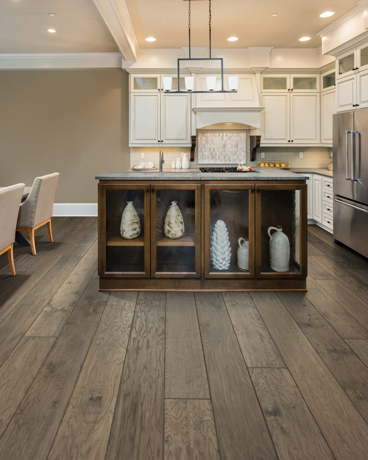 Flooring_picture