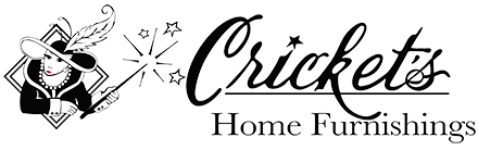 Cricket's Home Furnishings