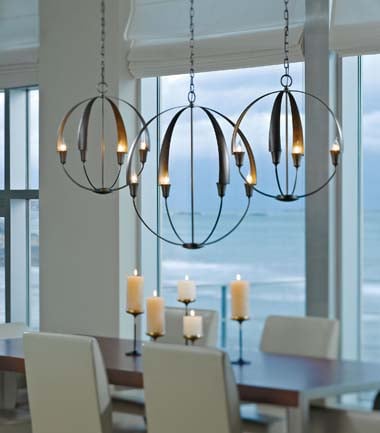 Shop Lighting