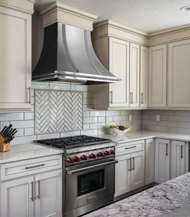 Shop Kitchens