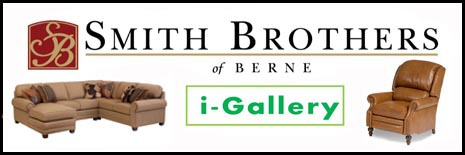 SmithBrothersGallery