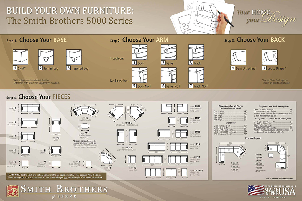 SmithBrothersGallery