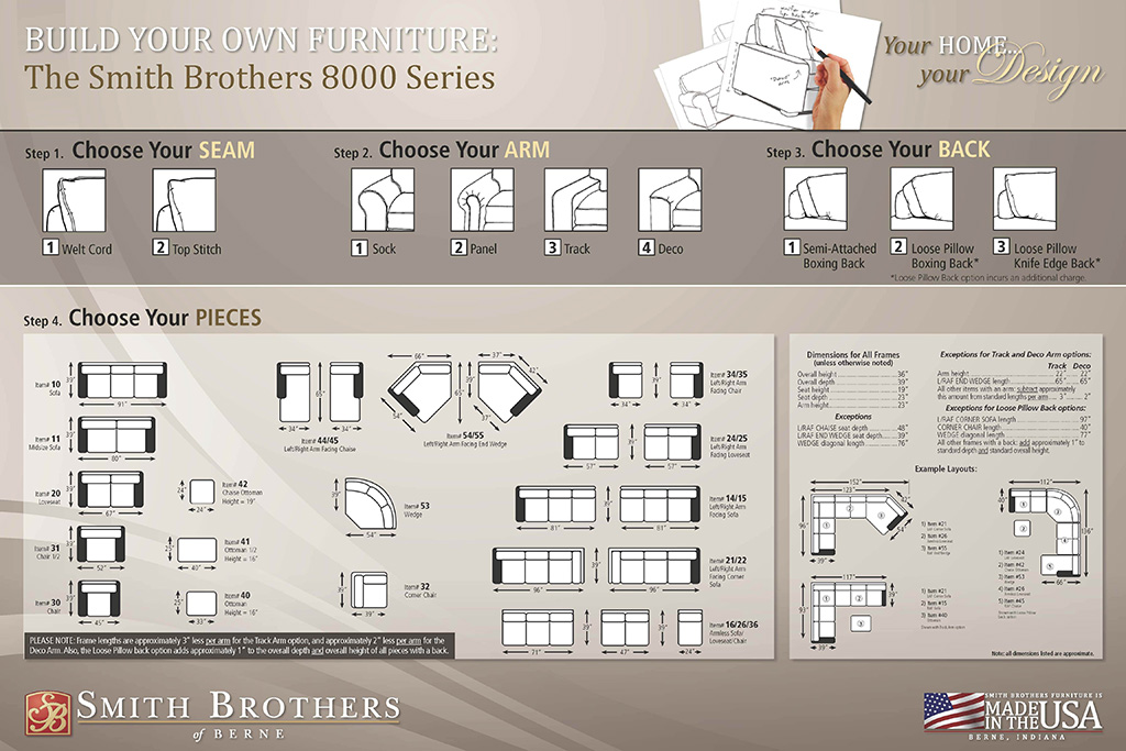 SmithBrothersGallery